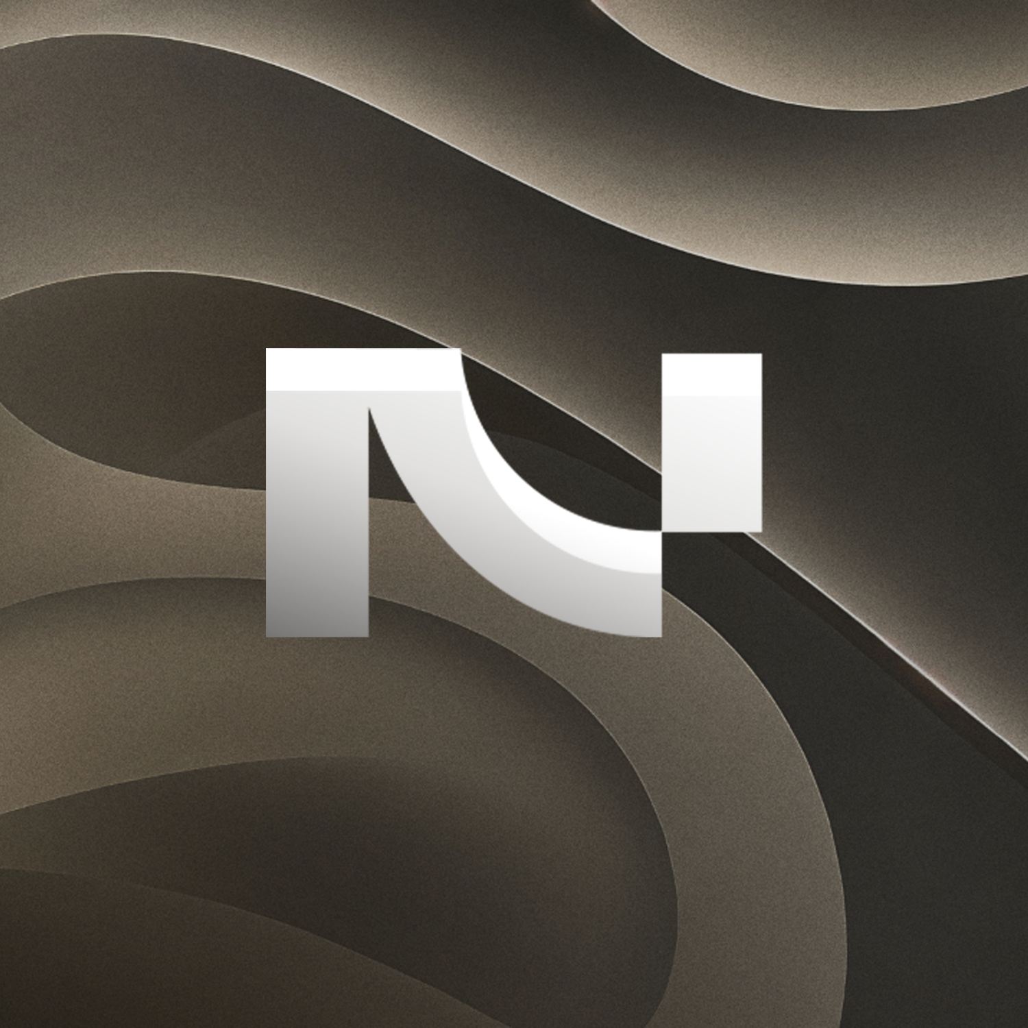 Norel Store